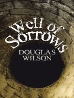 Well of Sorrows