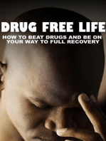 Drug Free Life