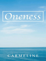 Oneness