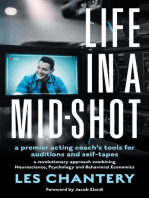 Life in a Mid-Shot