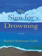 The Sign for Drowning