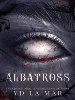 Albatross