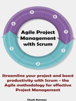 Agile Project Management for Beginners