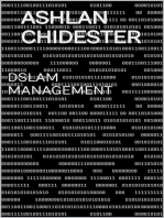 DSLAM Managment