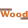 Australian Wood Review