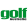 Golf Australia