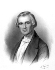 Karol Józef Lipiński (1790-1861)