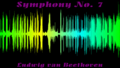 TN-PMLP1600-Symphony No 7 in A Major-Beethoven-7511.png