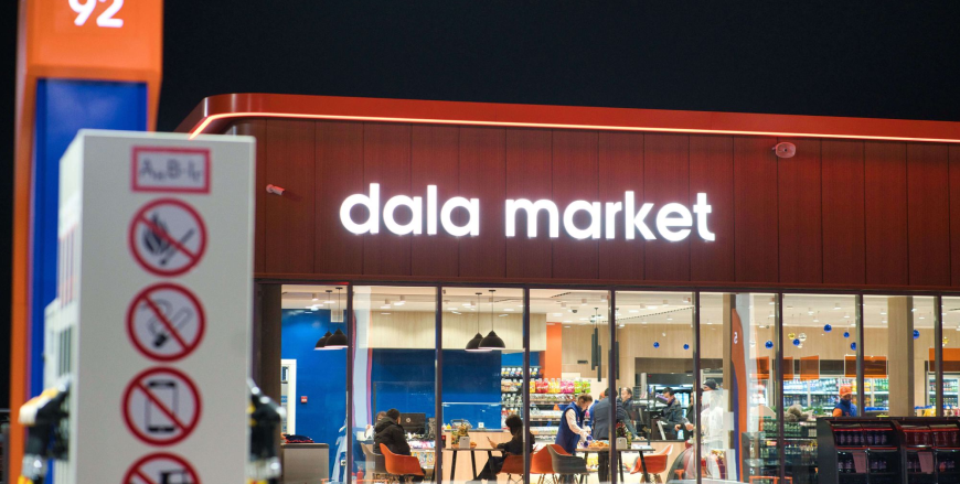 dala-market