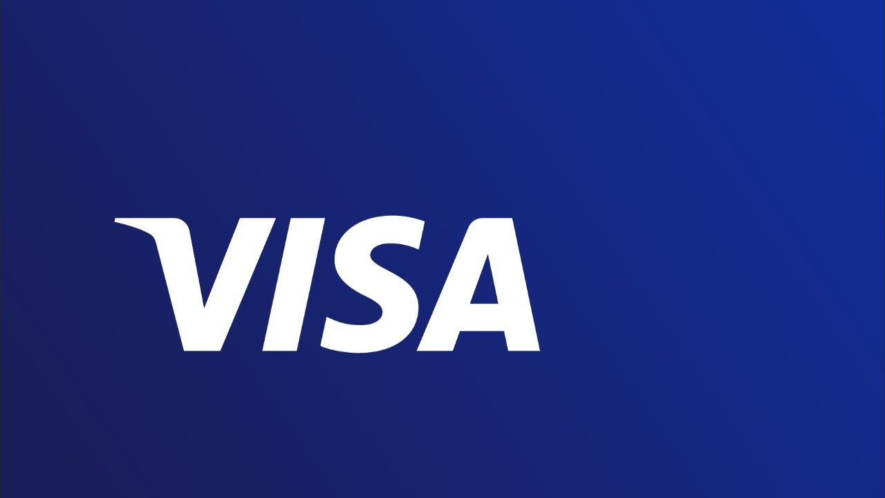 Visa