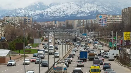 Когда правительство ответит на петицию об отмене утильсбора?