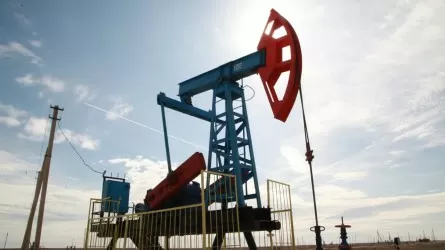 Зачем прокурор Мангистауской области встречался с нефтяниками