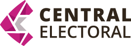 Central Electoral