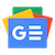 google icon