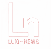 Luki-News