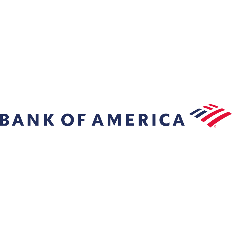 BofA