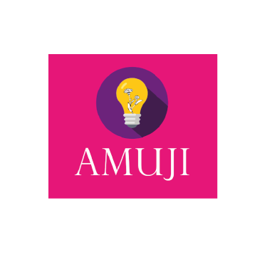 amuji