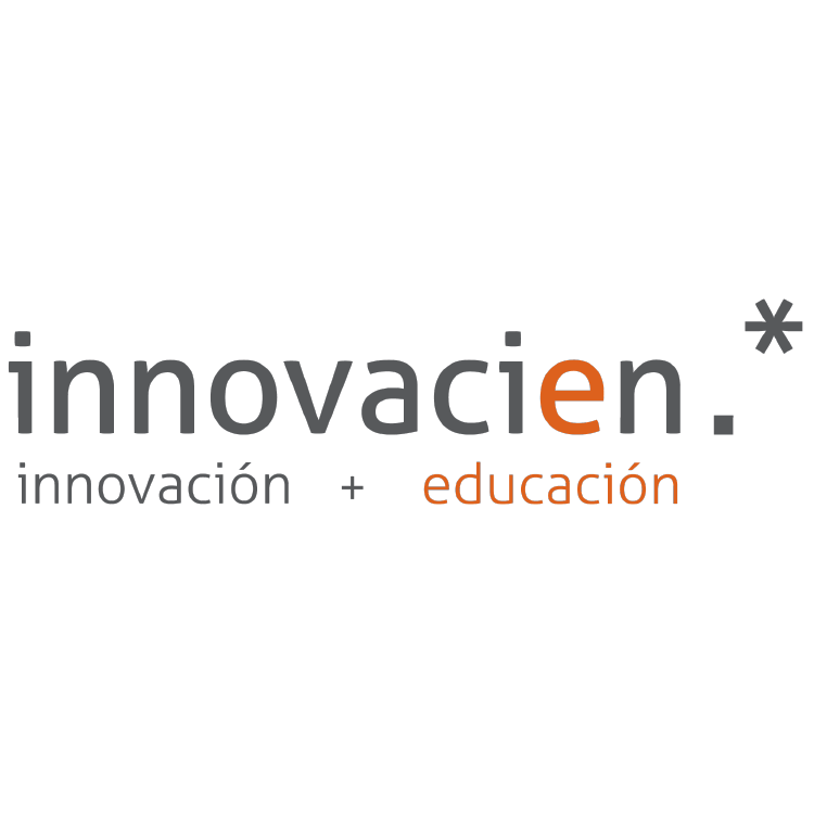 innovacien