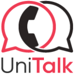 UniTalk