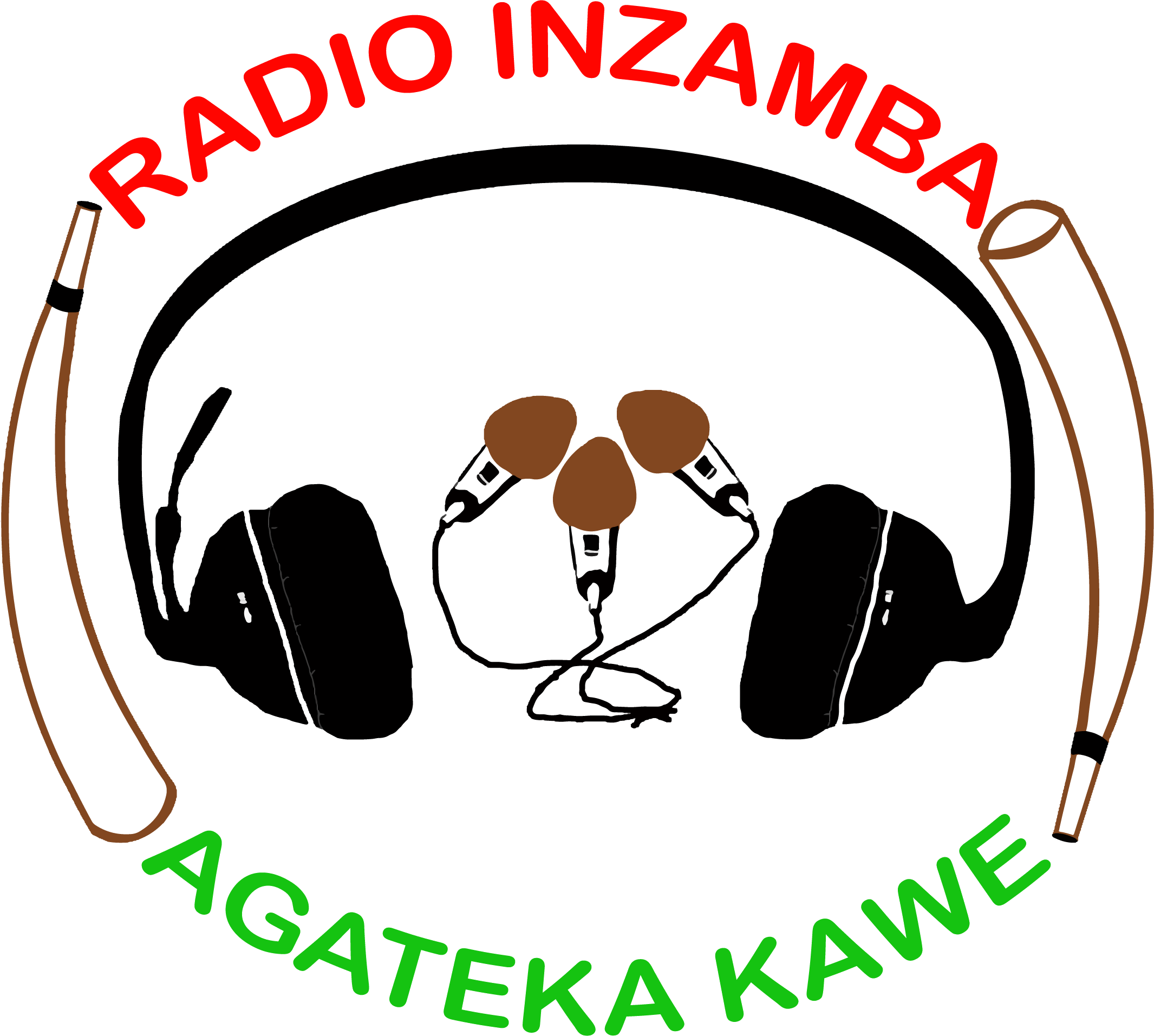 Radio Inzamba