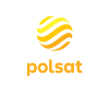 Polsat