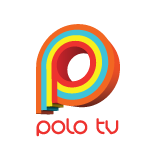 Polo TV