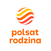 Polsat Rodzina