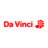 Da Vinci