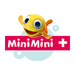 MiniMini+