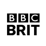 BBC Brit