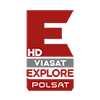 Polsat Viasat Explore