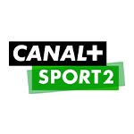 Canal+Sport 2