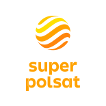 Super Polsat