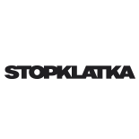 Stopklatka