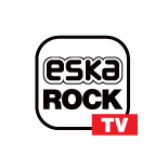 Eska Rock TV