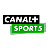 Canal+ Sport 5