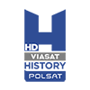 Polsat Viasat History