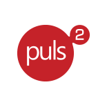 PULS 2