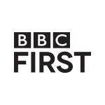 BBC First