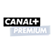 Canal+ PREMIUM
