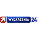 Wydarzenia24