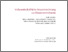 [thumbnail of ihs-report-2022-lappoehn-et-al-volkswirtschaftliche-gesamtrechnung-oekostrommilliarde.pdf]