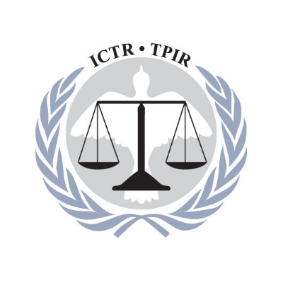 ICTR fonds