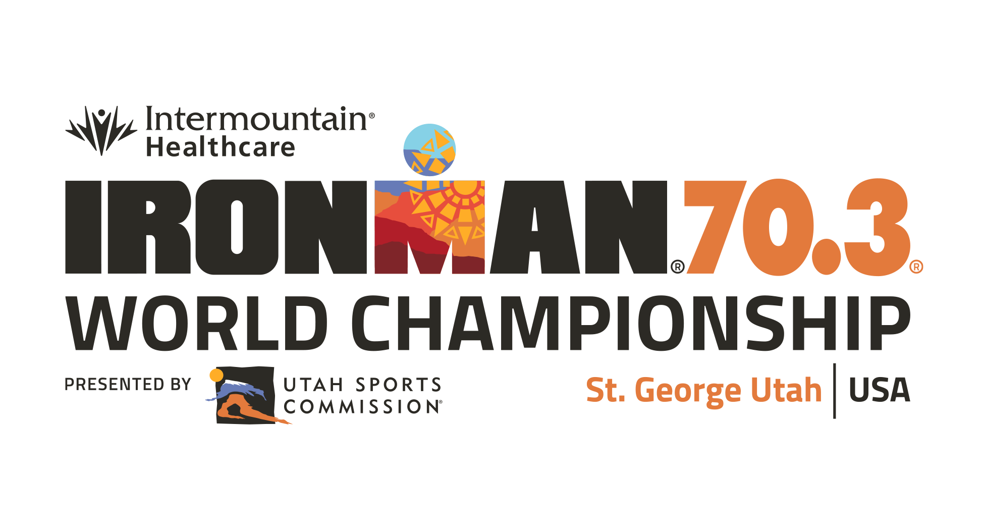 Ironman World Championship
