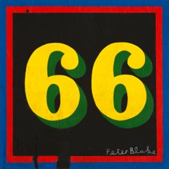 66 cover art