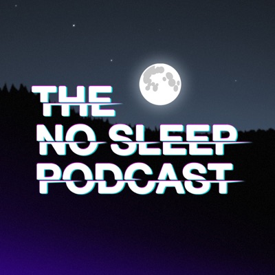 The NoSleep Podcast:Creative Reason Media Inc.