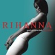 GOOD GIRL GONE BAD cover art