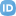 id