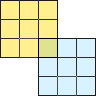 Tudoku