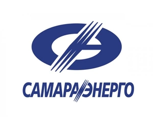 ПАО «Самараэнерго»